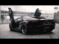 (TRAP) Marshvll-The Vibe VIP ft. Yung Fusion ...
