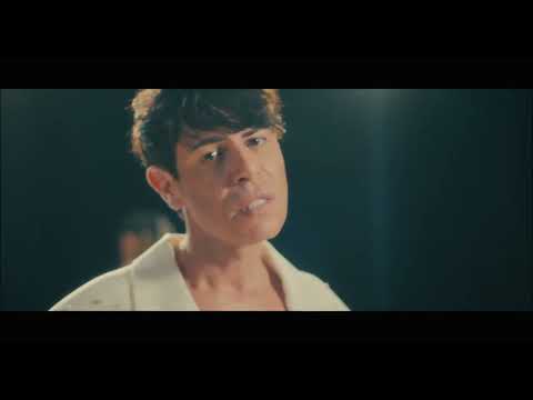 Luca Emme - Col senno di poi (Official Video)