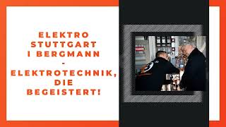 Video-Thumbnail