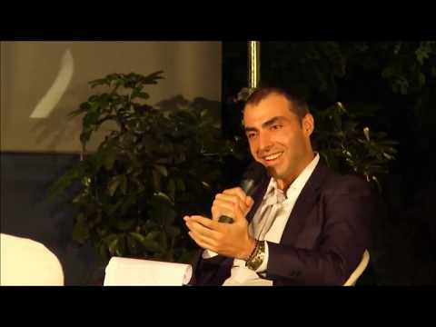 PREMIO CILENTO POESIA - REMO BODEI, MENOTTI LERRO (MAESTRI SCUOLA EMPATICA).