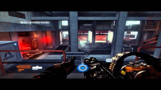 Syndicate Symphonic Play: Escape From L.A