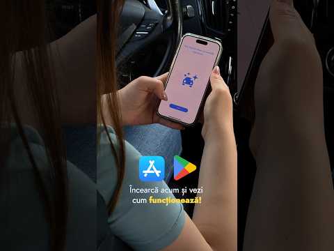 Wirgo: Rideshare & Parcels video thumbnail