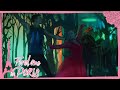 The Nutcracker S3 Part 3 Find Me In Paris ENG
