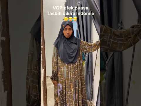 SEMUA SERASA MAKANAN #dakwahislam #motivasi #renungan #ikhlas #puasaramadhan #sholawat #sorotan #dj