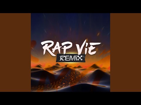 Người Miền Núi Chất (feat. Double2T Nhựt Trường)