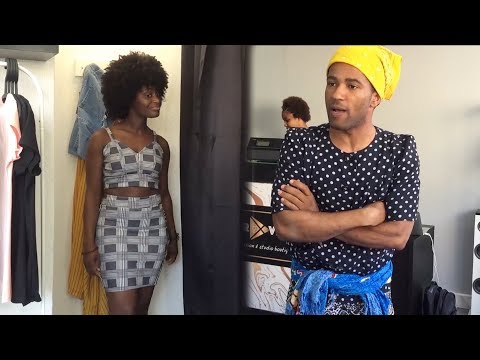 Kompra Ku Mai Berdianas