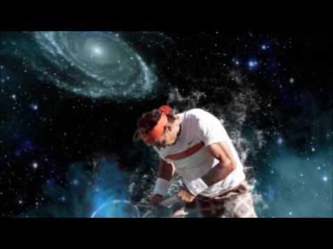 Barclays ATP World Tour Finals 2010 - The Final Showdown