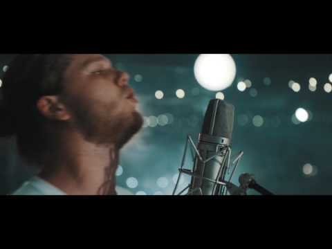 Benny Nelson - Ride Away OFFICIAL MUSIC VIDEO