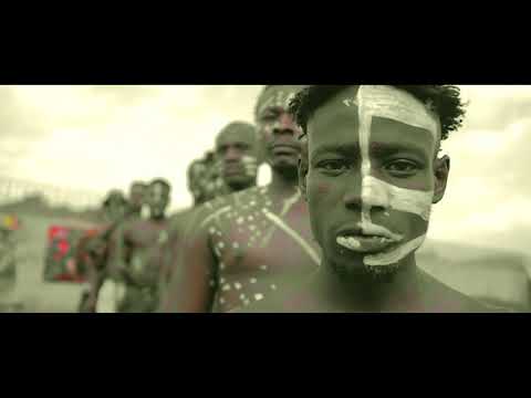 Odinare challenge2 -(liyetin)