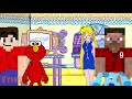 Elmo S World Spot S Clue S4 Ep 8 Mail Part 3