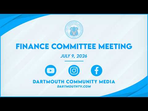 Meeting thumbnail