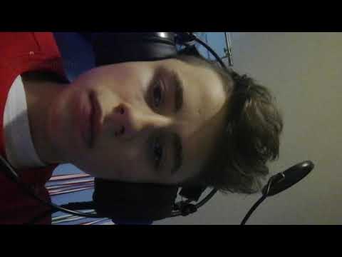 DEJVID DOSTAJE NA PIZDE OD MATULI | DEJVID TIBIJSKI ZADYMIARZ