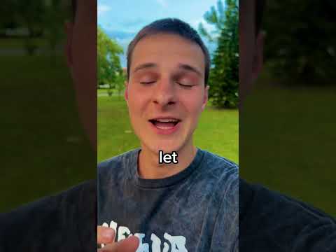 prayer for your sleep (it works!)🙏 #christian #christianity #prayer