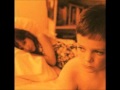 The Afghan Whigs - Gentlemen 