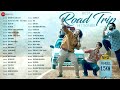 Best Road Trip Hit Songs - Full Album | Main Nikla Gaddi Leke, Channa Ve, Makhna & More❤🧡
