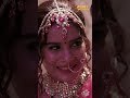 Anari Ya Khiladi Streaming Now Only On Chill App