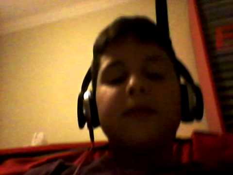 Anil piyanci-Kicimda bol kot Uclu kankalar