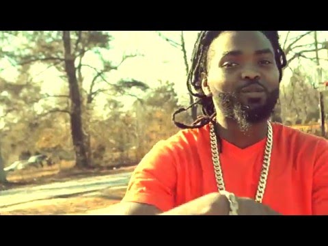 Come Up (Official Video) Wolfpack WPMG Shoot by @TonyDaDon