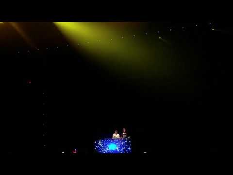 Dirt Monkey b2b Subtronics