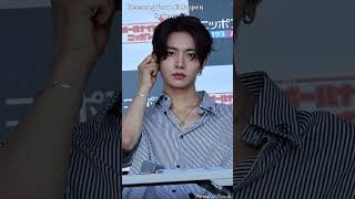 Download lagu Plastic surgery went wrong🙈 #heesung #enhypen #plasticsurgery #wrong #hybe #idol #viral #shorts mp3