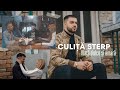 Culita Sterp - Viață dulce si amară OFICIAL VIDEO 2023
