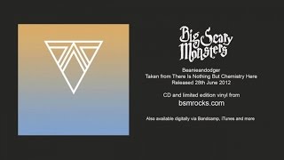 Tall Ships - Beanieandodger - Tall Ships - Beanieandodger