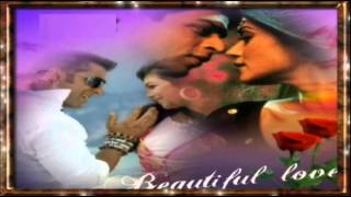 Pyar Joh Tumko Humse - Udit Narayan & Poornima