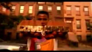 Jay Z feat. Lil Wayne - Hello Brooklyn Music Video by KINGmoney