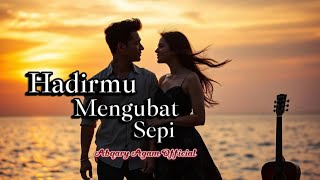 Download lagu Hadirmu Mengubat Sepi|Lagu Slow Rock Melayu Romantis 2025 mp3 Download lagu Hadirmu Mengubat Sepi|Lagu Slow Rock Melayu Romantis 2025 mp3