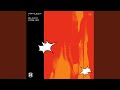 Black Fire