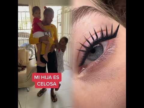 Mi hija es celosa #drama #suspenso #casosdelavidareal #viral #parati