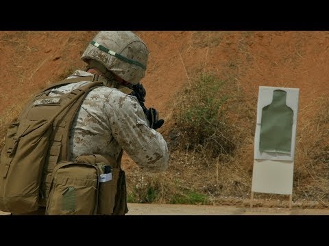 FASTEUR Completes First Embassy Engagement Exercise in AFRICOM