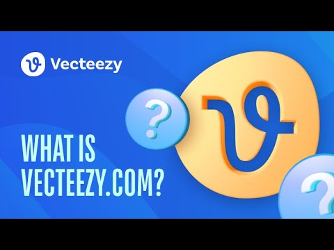 Vecteezy