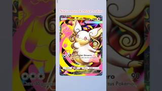 #pokemon #packbattle #pokemoncards #pokemontcg