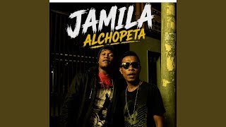 Download lagu Jamila mp3
