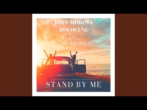 Stand by Me (Instrumental Extended Mix)