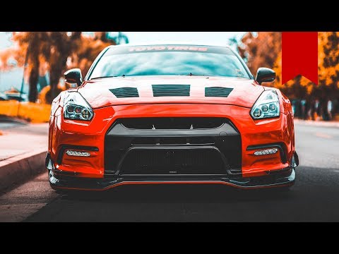 TOMYGONE - Fame (feat. iSH) (Bass Boosted)