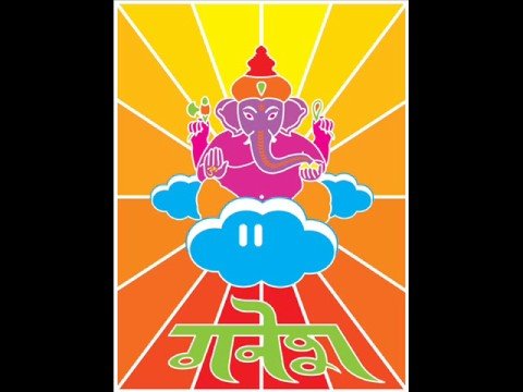 Voice - Dino Psaras - psytrance