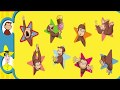Curious George Monkey Moves Curious George Games