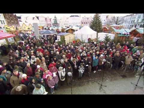 Last Christmas NDR 2011 - Ein ganzes Land singt einen Song