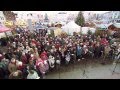 Last Christmas NDR 2011 - Ein ganzes Land singt ...