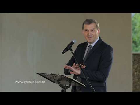 download lagu mp3 mp4 Ghita Mocan, download mp3 Ghita Mocan free download, download mp3 Ghita Mocan