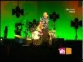 REM - Imitation Of Life - 2001 Cologne Live 