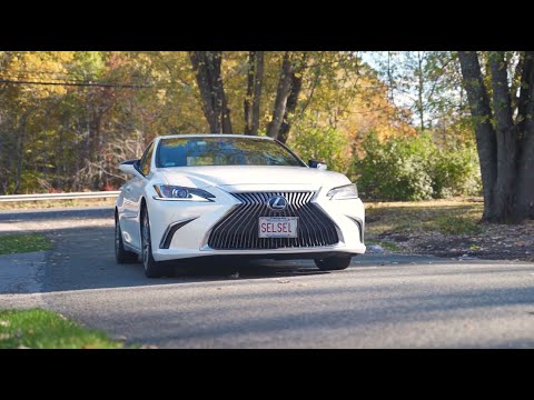 Realtor Diane B. Sullivan Real Estate Agent Profile