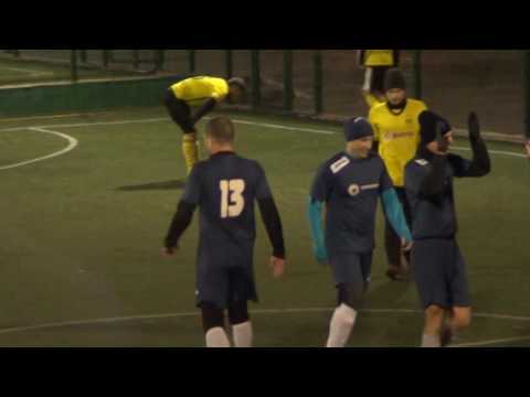 6 КХ 1 2  Auto Motors – Турбоком