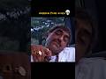 OG Amrish Puri The Legendary Villain Trending Amrishpuri Movie Viral Shortvideo