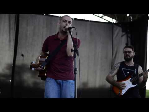 Curva de Gauss - Anjos - Rappa