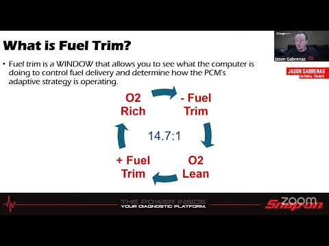 Tuesday Diagnostics Livestream - Back to Basics