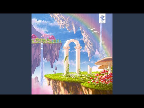Video thumbnail for Breathe