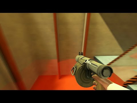 [D] Waldo on jump_rvr_b1 Bonus 6 - 0:05.460